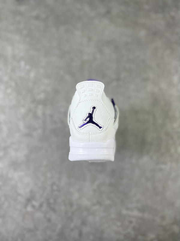 ブランド激安靴細部ディテール